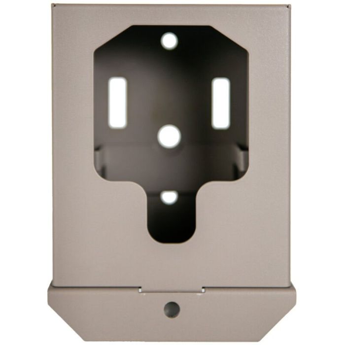 Security Box SD | BO-119950C