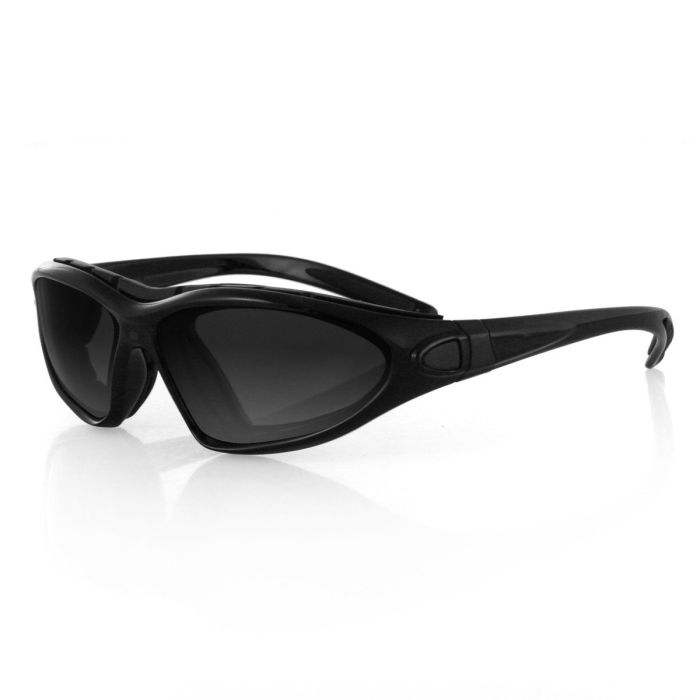 Road Master | BOB-BDG001