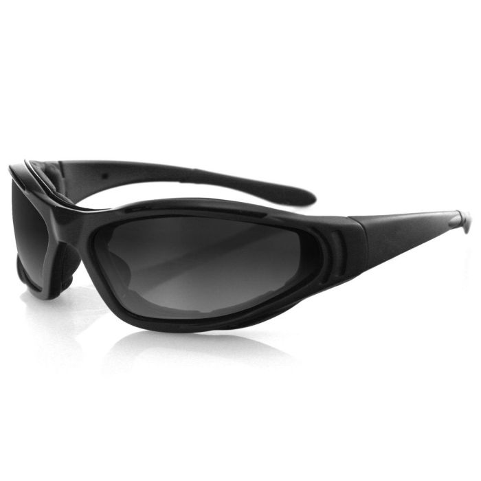 Raptor II | BOB-BRA201