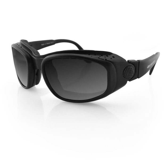 Sport & Street | BOB-BSSA001AC