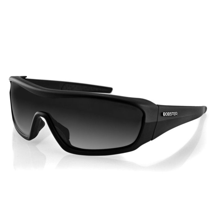 Enforcer | BOB-EENF101