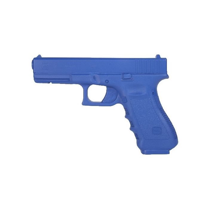 Glock 17/22/31 | BLUEGUNS-FSG17