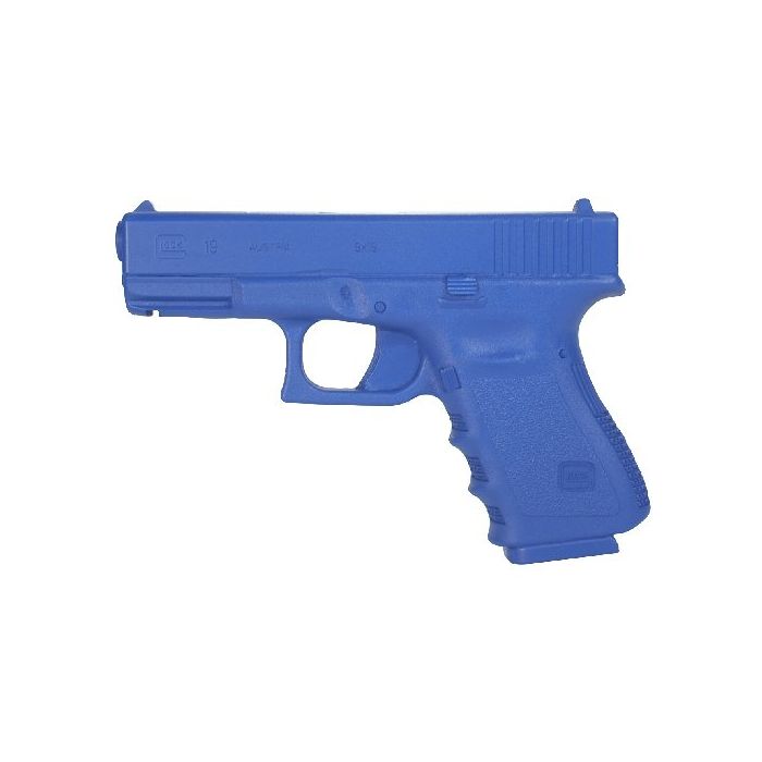 Glock 19/23/32 | BLUEGUNS-FSG19