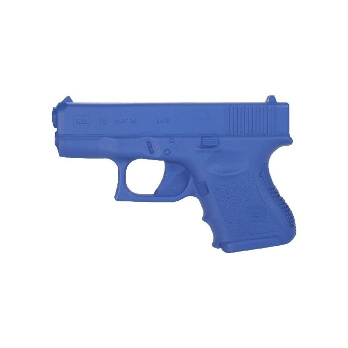 Glock 26/27/33 | BLUEGUNS-FSG26