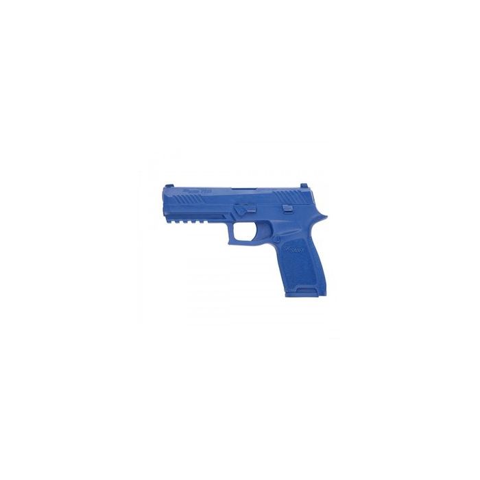 SIG P320 M17 | BLUEGUNS-FSP320M17