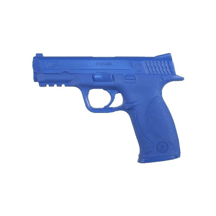 Smith & Wesson M&P 40 | BLUEGUNS-FSSWMP40