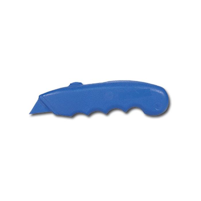 Training Knife Box Cutter | BLUEGUNS-FSTKBC