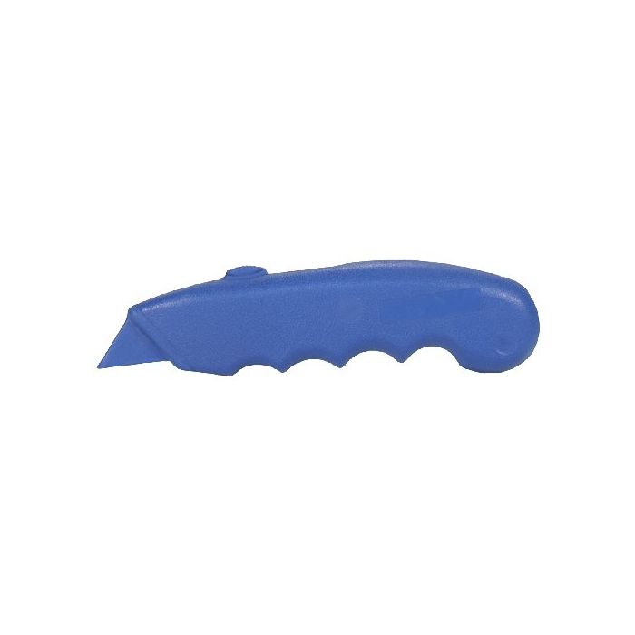 Training Knife Box Cutter | BLUEGUNS-FSTKBC