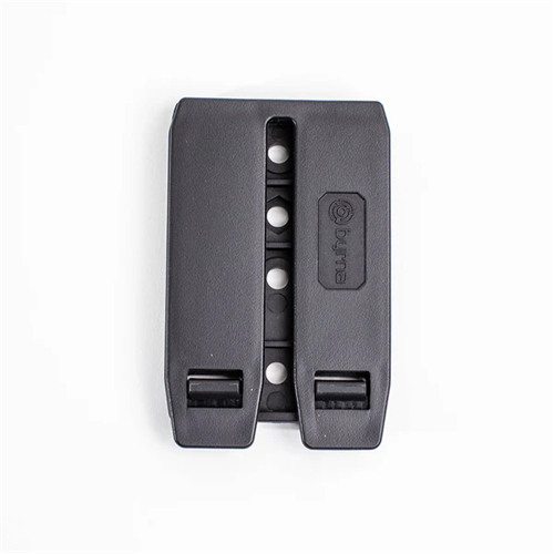 Level II Holster - MOLLE Adapter | BYRN-BS00113