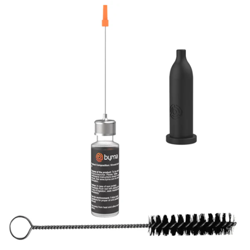 Byrna Oiler Kit | BYRN-HD68510