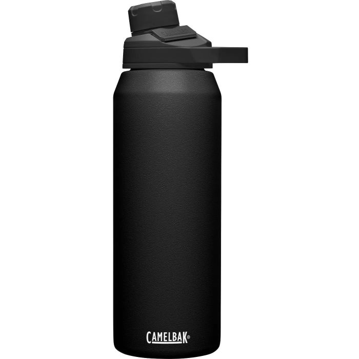 Chute Mag Vacuum Insulated Stainless Steel Water Bottle | CBCHUTEMAGSST