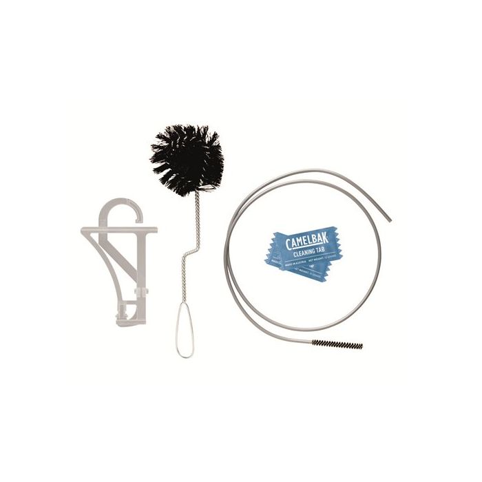 Mil-Spec Cleaning Kit | CB-2054901000