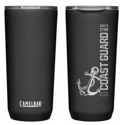 Horizon Tumbler - Kroll Exclusive | CBTUMBLERKROLL