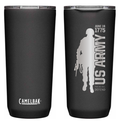 Horizon Tumbler - Kroll Exclusive | CBTUMBLERKROLL