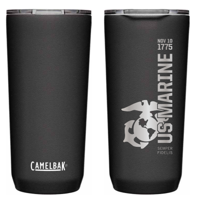 Horizon Tumbler - Kroll Exclusive | CBTUMBLERKROLL