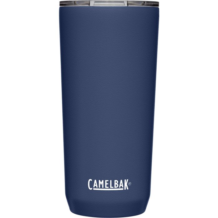 Horizon Tumbler | CBTUMBLER