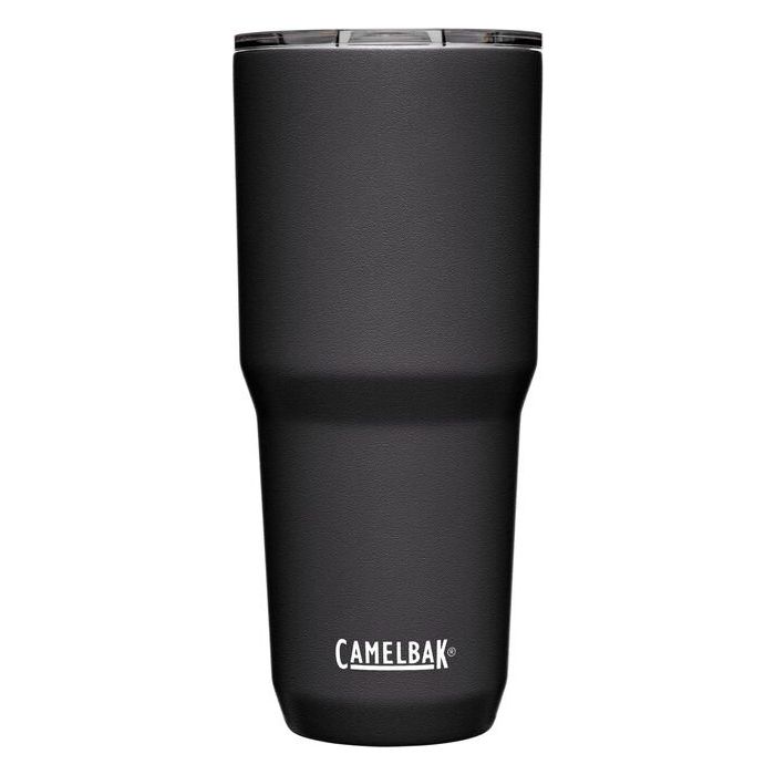 Horizon Tumbler | CBTUMBLER