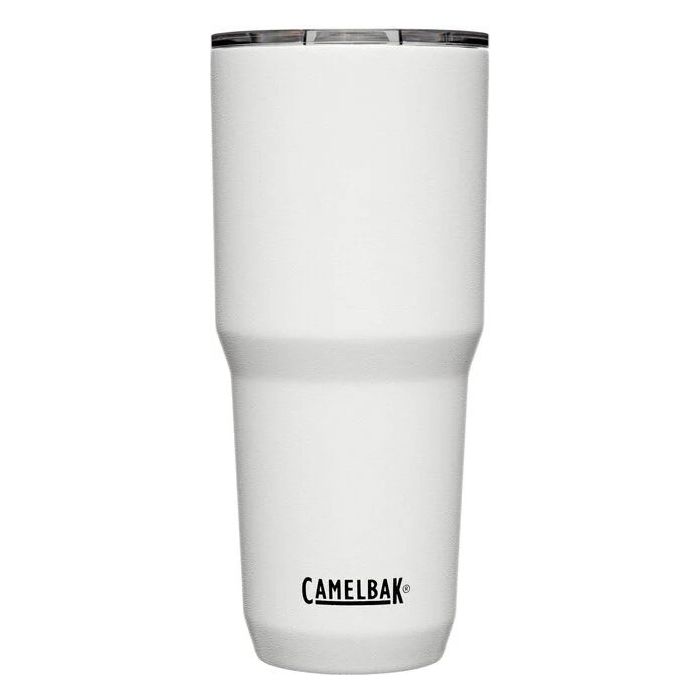 Horizon Insulated Stainless Steel Tumbler | CBTUMBLERSST