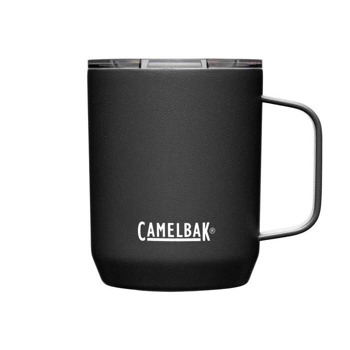 Horizon Camp Mug | CBCAMPMUG