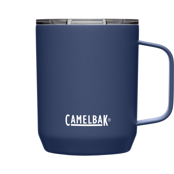 Horizon Camp Mug | CBCAMPMUG