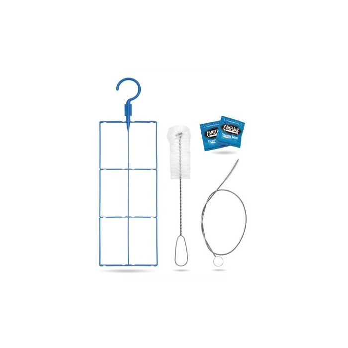 Cleaning Kit | CB-60112