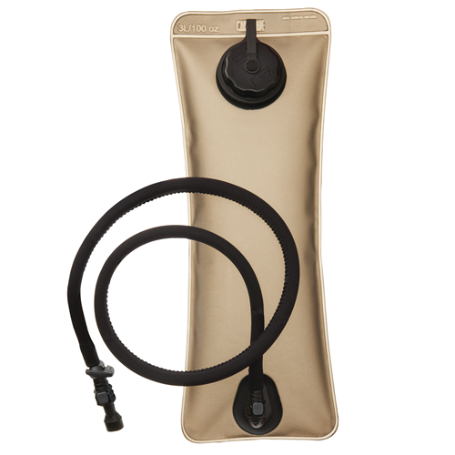 Mg Long Neck Resevoir | CBMGLONGNECK