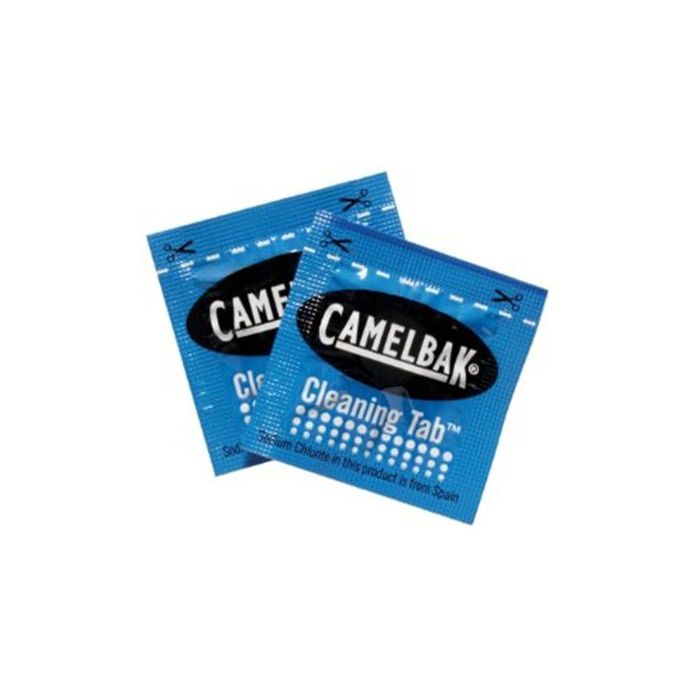 Max Gear Cleaning Tablets | CBCLEANINGTABLETS