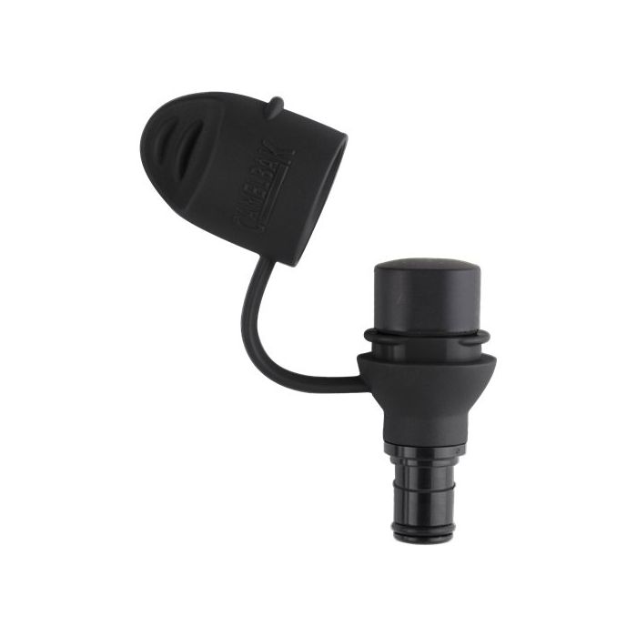 QuickLink HydroLock Replacement Bite Valve | CB-9088QHRBV