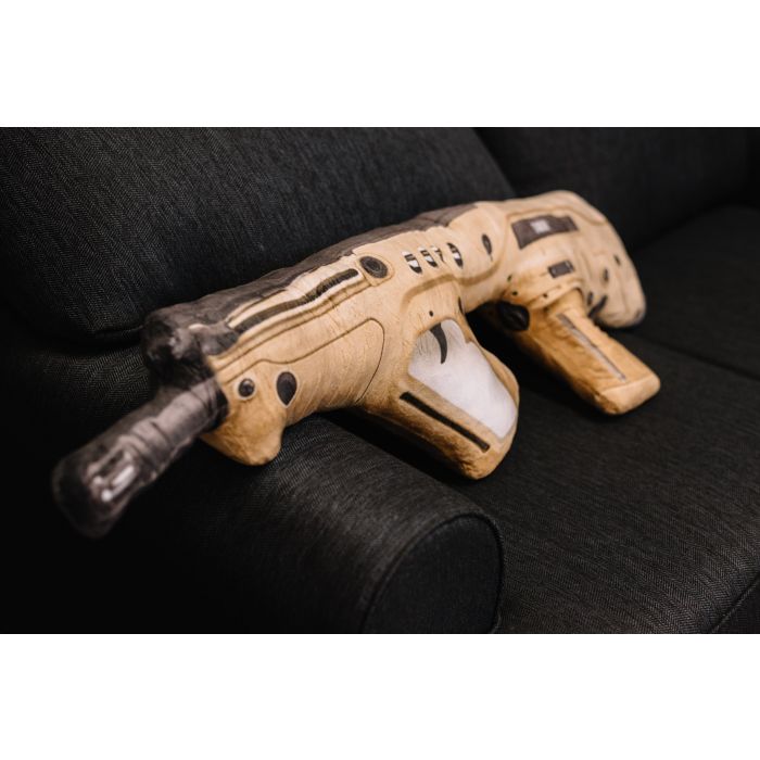 Tavor Rifle Pillow | CC-CBG-1055