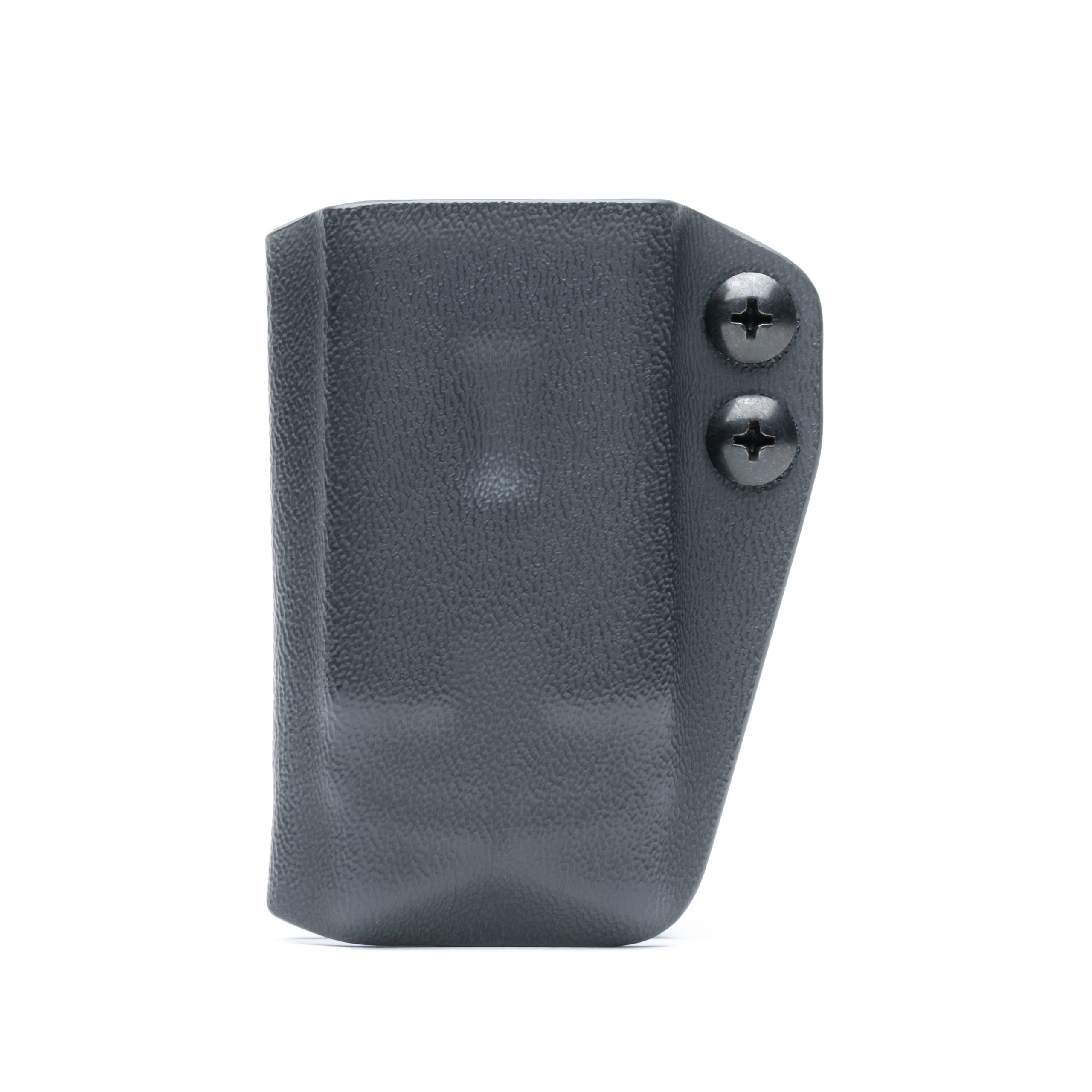 Covert Mag | CC-COVERT-MAG