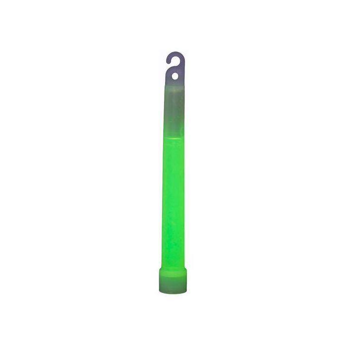 Humvee Lightsticks - 6'' | CC-HMV-LIGHTSTICKS