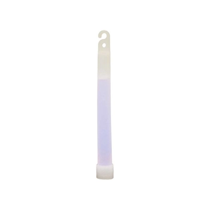 Humvee Lightsticks - 6'' | CC-HMV-LIGHTSTICKS