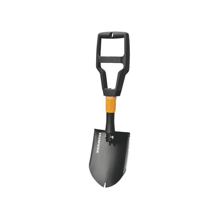 Humvee Folding Shovel | CC-HMV-SHOVEL-02