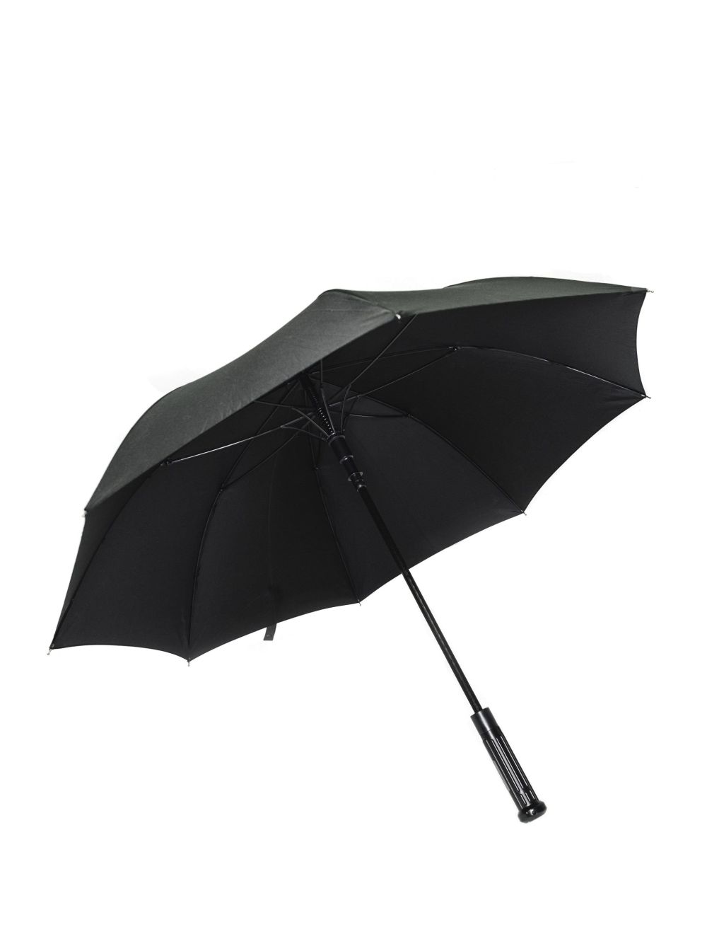 UZI Tactical Umbrella