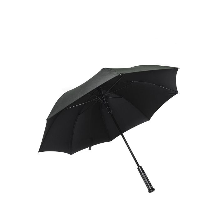 UZI Tactical Umbrella