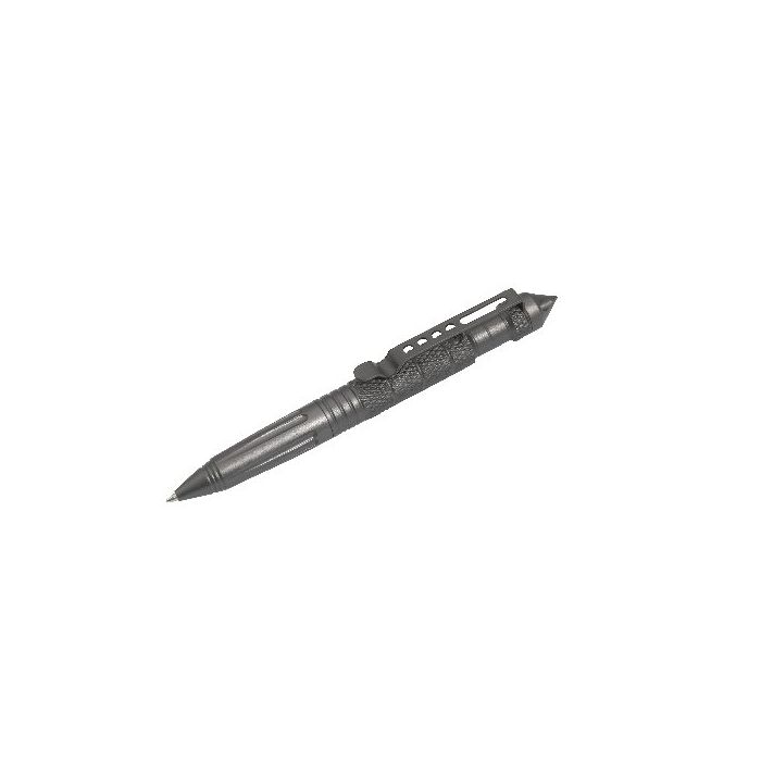 UZI Defender Tactical Pen w/ Glassbreaker