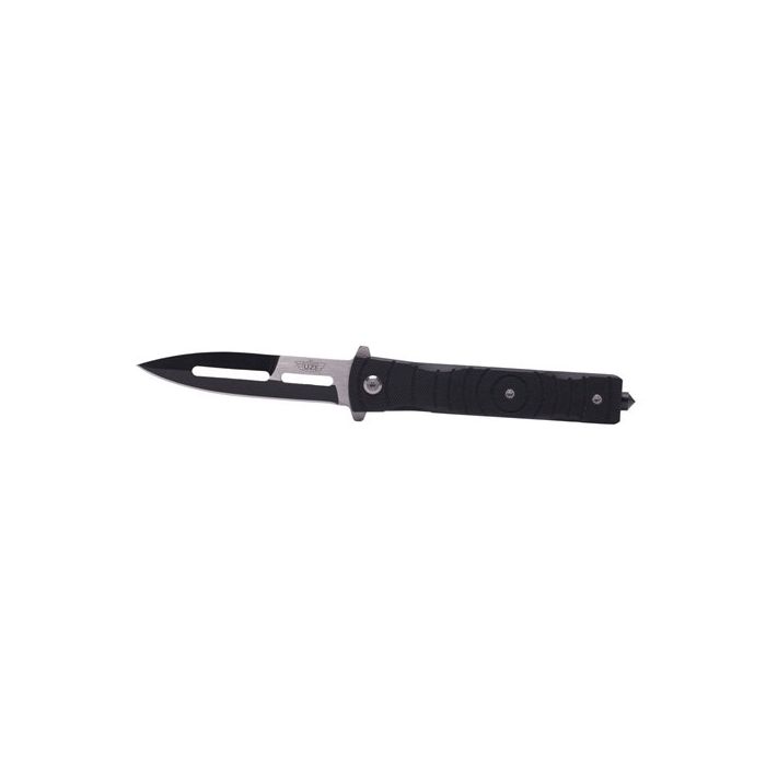 UZI Mossad III Folding Knife | CC-UZK-FDR-014