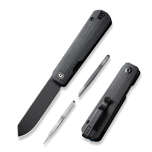 Sendy Knife | CIV-C21004B-2