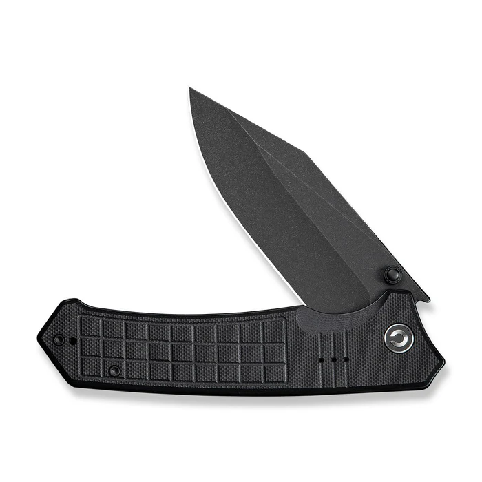 Tacticorix Knife | CIV-C23055-1