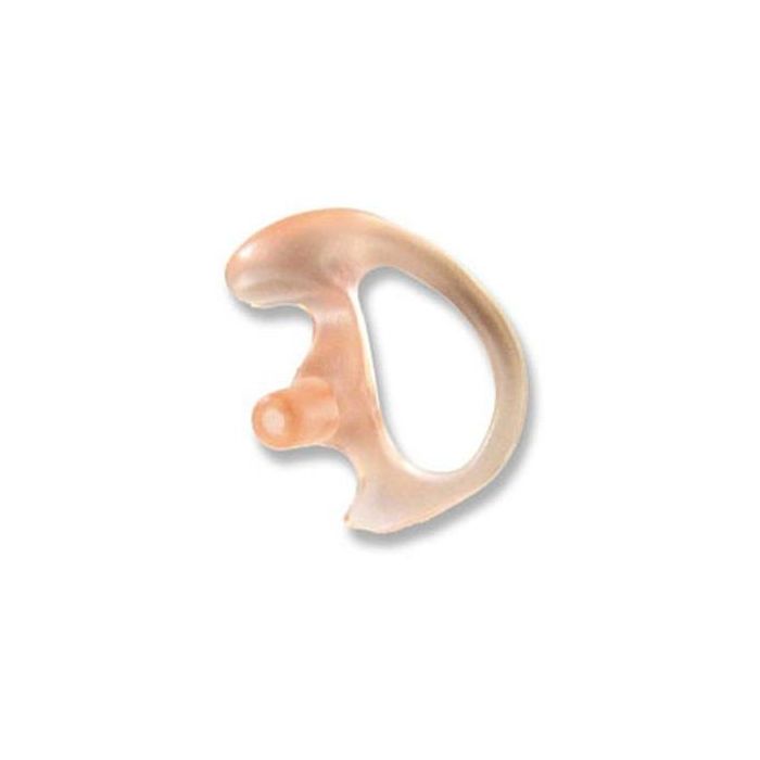 Silicone Vented Ear Mold | CRD-MEP