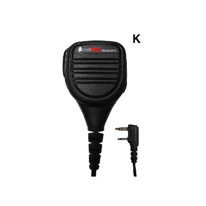 Signal 21 Microphone | CRD-SIGNALMICROPHONE