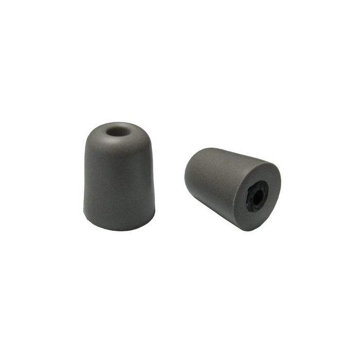 Single Easy Shape Ear Bud | CRD-EZEARBUD