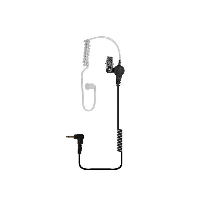 Tango Jr. Earpiece | CRD-TANGO-JR