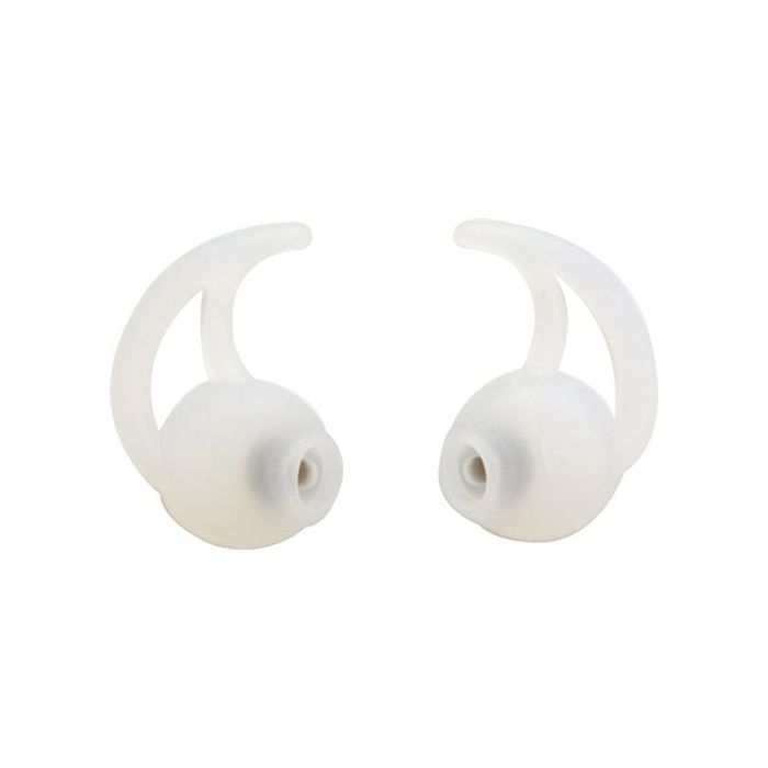 Comfort EEZ Silicone Eartip | CRD-EEZ