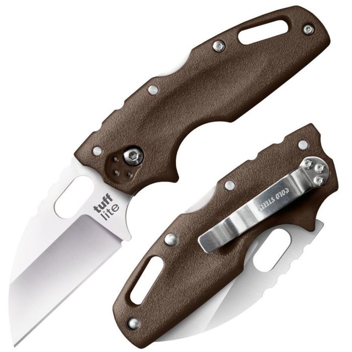 TUFF LITE | CS-20LTFZ