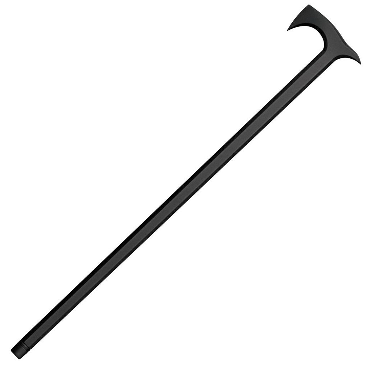 AXE HEAD CANE | CS-91PCAX