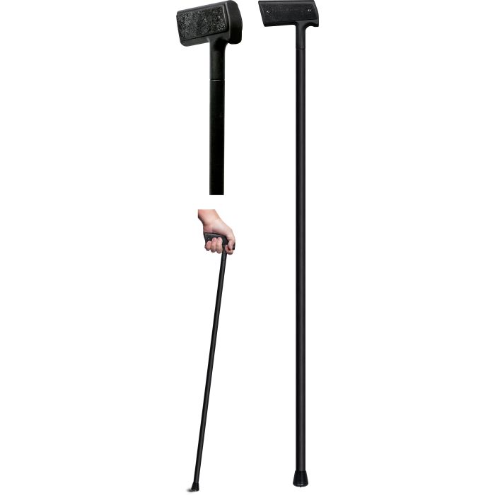 1911 WALKING STICK | CS-91STB
