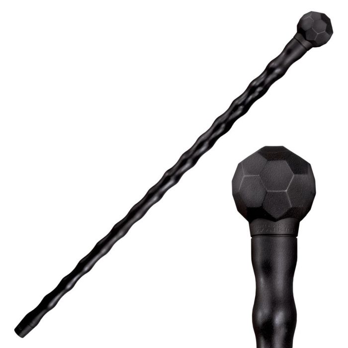 African Walking Stick | CS-91WAS
