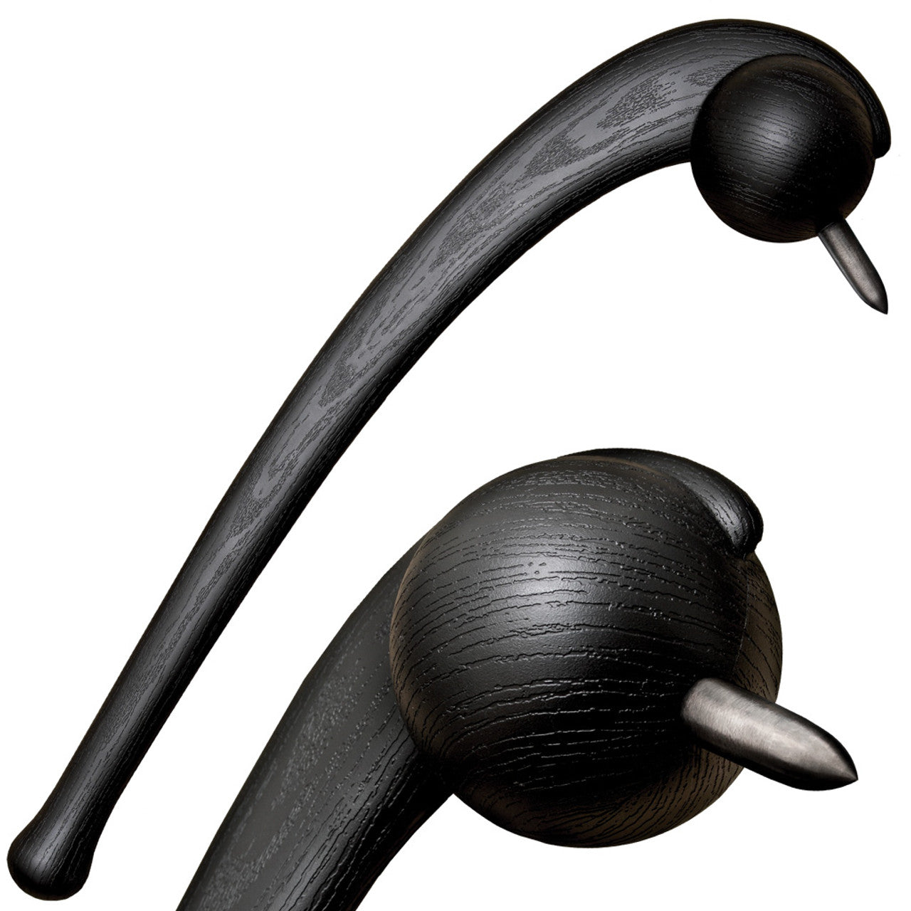 Indian War Club | CS-92PBH