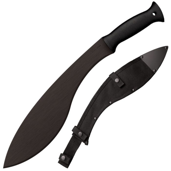 KUKRI MACHETE | CS-97KMS